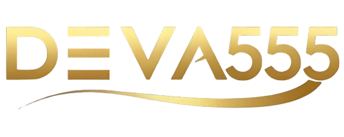 DEVA555 เข้าสู่ระบบ แก้ล็อกอิน OTP และบัญชีถูกล็อก