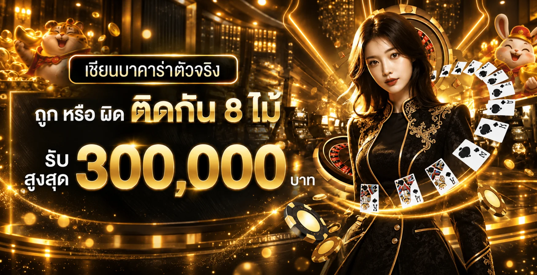 ภาพ DEVA555 บาคาร่าและแนวทางอ่านเงื่อนไขกิจกรรม